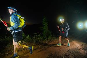 BIB: 
                            <button type="button" onclick="openModal(19072932)" class="btn btn-primary btn-sm float-right btn-popup" data-toggle="modal" data-target=".modal-high-quality">
                        <i class="fas fa-shopping-cart"></i> Add to Cart
                    </button>
                                            <button type="button" onclick="isThisMe(19072932, true)" class="btn btn-success btn-sm float-right btn-popup btn-isme hidden" data-toggle="tooltip" data-placement="bottom" title="นี่คือรูปของคุณใช่ไหม คลิกที่นี่เพื่อเอาเข้าอัลบั้ม">
                        <i class="fas fa-plus"></i> Add to album
                    </button>
                    <button type="button" onclick="isThisMe(19072932, false)" class="btn btn-warning btn-sm float-right btn-popup btn-isnotme hidden">
                        <i class="fas fa-ban"></i> Remove from album
                    </button>